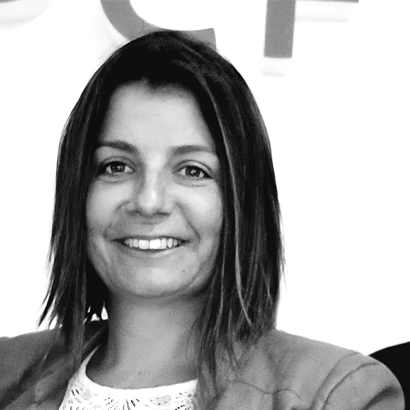 Gérant de l'agence de service à la personne APEF à Vendôme